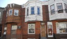 2044 Emily St Philadelphia, PA 19145