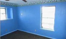 26 Brookview Drive Little Rock, AR 72209