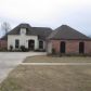 12524 Fawn Wood Dr, Walker, LA 70785 ID:11890901