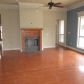 12524 Fawn Wood Dr, Walker, LA 70785 ID:11890902