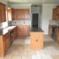 12524 Fawn Wood Dr, Walker, LA 70785 ID:11890903