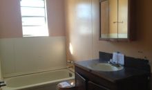 4584 Gardenia Road Blackville, SC 29817