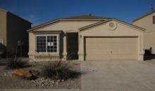 3517 Elder Meadows Dr NE Rio Rancho, NM 87144