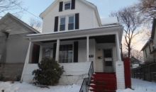 327 West 20th Street Erie, PA 16502