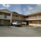 7865 W 30 CT # H-108, Hialeah, FL 33018 ID:11884904
