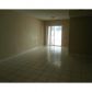 7865 W 30 CT # H-108, Hialeah, FL 33018 ID:11884905