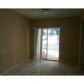 7865 W 30 CT # H-108, Hialeah, FL 33018 ID:11884906