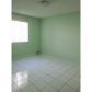 7865 W 30 CT # H-108, Hialeah, FL 33018 ID:11884908