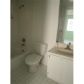 7865 W 30 CT # H-108, Hialeah, FL 33018 ID:11884910