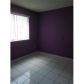 7865 W 30 CT # H-108, Hialeah, FL 33018 ID:11884911