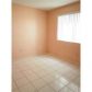 7865 W 30 CT # H-108, Hialeah, FL 33018 ID:11884912