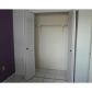 7865 W 30 CT # H-108, Hialeah, FL 33018 ID:11884913