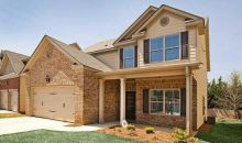 206 Scenic Hills Drive Newnan, GA 30265