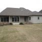 12524 Fawn Wood Dr, Walker, LA 70785 ID:11890906