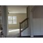 796 Wade Farm Drive, Austell, GA 30168 ID:11821948