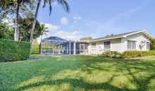 13400 SW 82 CT Miami, FL 33156