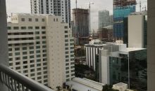 1200 BRICKELL BAY DR # 2412 Miami, FL 33131