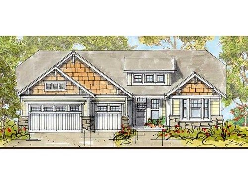 307 Trappers Bluff, Waleska, GA 30183