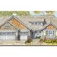 307 Trappers Bluff, Waleska, GA 30183 ID:11833461