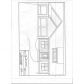 307 Trappers Bluff, Waleska, GA 30183 ID:11833462