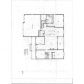 307 Trappers Bluff, Waleska, GA 30183 ID:11833463