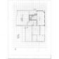 307 Trappers Bluff, Waleska, GA 30183 ID:11833464