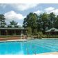 307 Trappers Bluff, Waleska, GA 30183 ID:11833465