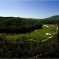 307 Trappers Bluff, Waleska, GA 30183 ID:11833468