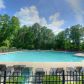 307 Trappers Bluff, Waleska, GA 30183 ID:11833469