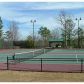 307 Trappers Bluff, Waleska, GA 30183 ID:11833470