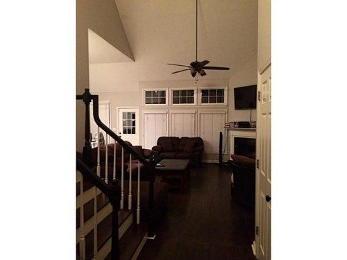 1006 Seaboard Avenue, Atlanta, GA 30318