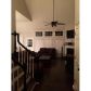 1006 Seaboard Avenue, Atlanta, GA 30318 ID:11865747