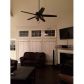 1006 Seaboard Avenue, Atlanta, GA 30318 ID:11865748