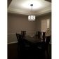 1006 Seaboard Avenue, Atlanta, GA 30318 ID:11865749