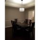 1006 Seaboard Avenue, Atlanta, GA 30318 ID:11865750