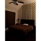 1006 Seaboard Avenue, Atlanta, GA 30318 ID:11865751
