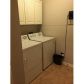 1006 Seaboard Avenue, Atlanta, GA 30318 ID:11865752