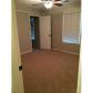 1006 Seaboard Avenue, Atlanta, GA 30318 ID:11865753
