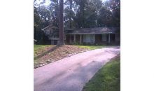 4992 Wickford Way Atlanta, GA 30338