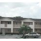 3041 W 76 ST # B-106, Hialeah, FL 33018 ID:11884825