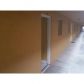 3041 W 76 ST # B-106, Hialeah, FL 33018 ID:11884827
