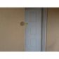 3041 W 76 ST # B-106, Hialeah, FL 33018 ID:11884828