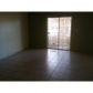 3041 W 76 ST # B-106, Hialeah, FL 33018 ID:11884829