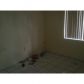 3041 W 76 ST # B-106, Hialeah, FL 33018 ID:11884831