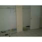 3041 W 76 ST # B-106, Hialeah, FL 33018 ID:11884832