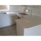 3041 W 76 ST # B-106, Hialeah, FL 33018 ID:11884833