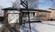 2147 Keller Pl E Grove City, OH 43123