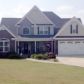 445 Devils Pond Road, Crawford, GA 30630 ID:11844878