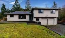 5836 Glenmore Drive SE Olympia, WA 98501