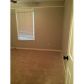 1006 Seaboard Avenue, Atlanta, GA 30318 ID:11865754
